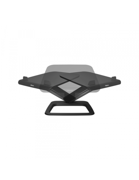 Postolje za laptop Fellowes Hana LT 100016994 crna Postolje za laptop Fellowes Hana LT 100016994 crna