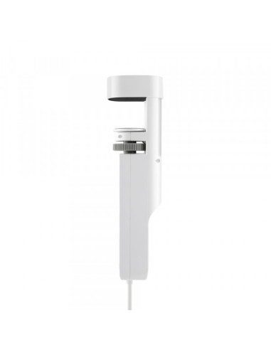 Produžni kabl SL3000 3 utičnice, 1,5m USB A/C, beli