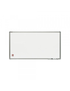 Tabla bela 2x3 TSX71224 120x240