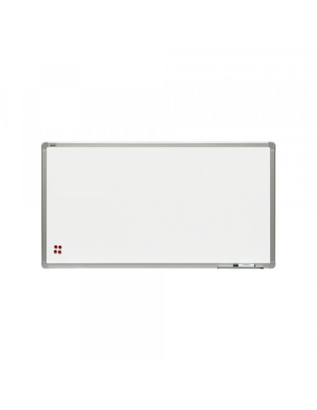 Tabla bela 2x3 TSX71224 120x240