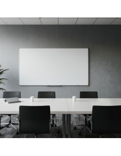 Tabla bela 2x3 TSX71224 120x240 2