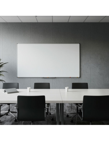 Tabla bela 2x3 TSX71224 120x240