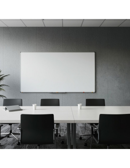 Tabla bela 2x3 TSX71224 120x240