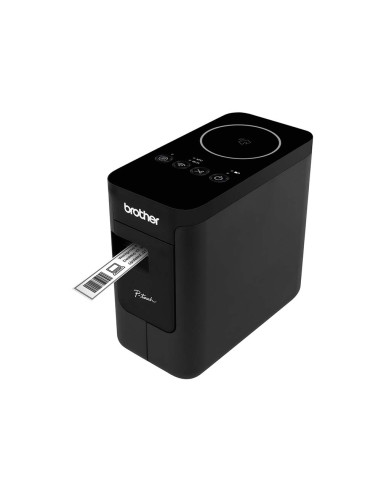 PT-750W Štampač nalepnica