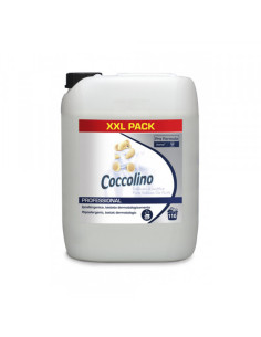 Omekšivač Coccolino pure 10L - 7508518