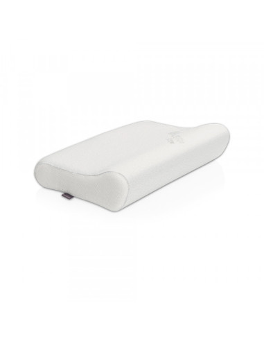 MemoForm Anatomski jastuk Grande Memory 40x60 136397