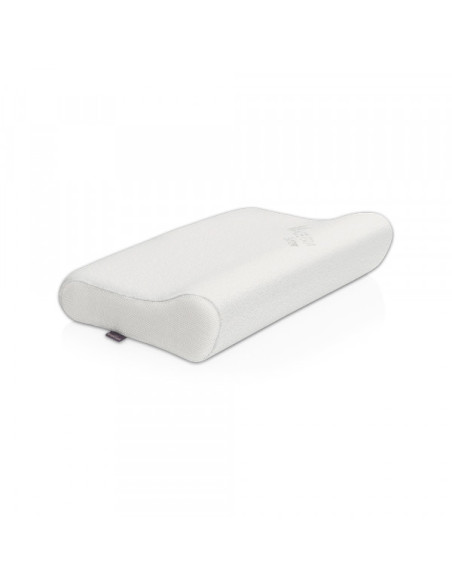 MemoForm Anatomski jastuk Grande Memory 40x60 136397 MemoForm Anatomski jastuk Grande Memory 40x60 136397