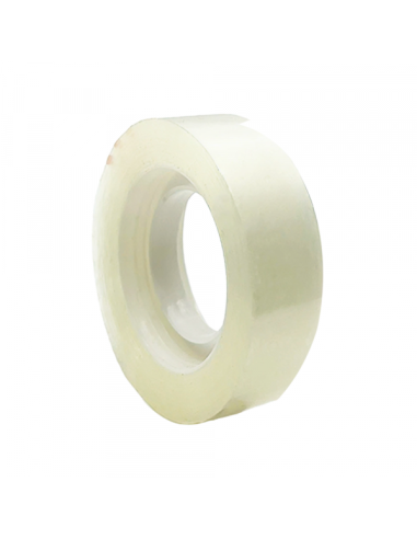 Selotejp ExpertTape 15x33m