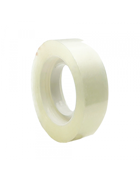 Selotejp ExpertTape 15x33m Selotejp ExpertTape 15x33m