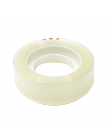 Selotejp ExpertTape 15x33m