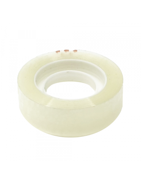 Selotejp ExpertTape 15x33m Selotejp ExpertTape 15x33m