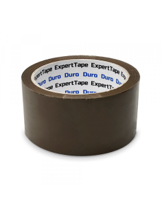 Samolepljiva traka ExpertTape Duro 48x50 /45 mikrona/ mat