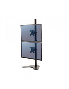 Nosač Monitora Fellowes Profesional Series Freestanding Dual Stack...