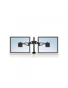 Nosač Monitora Fellowes Profesional Series Dual 8041701