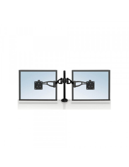 Nosač Monitora Fellowes Profesional Series Dual 8041701