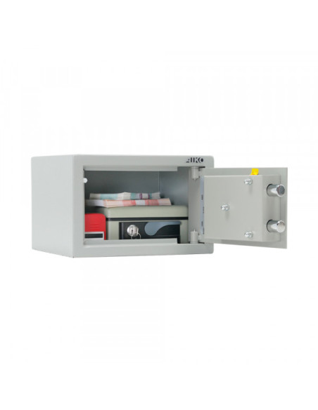 Sef AIKO T-17 EL Sef AIKO T-17 EL