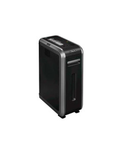 Uništivač dokumenata FELLOWES 125CI JAM PROOF 4612002