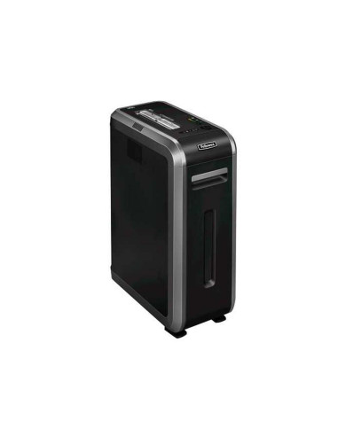 Uništivač dokumenata FELLOWES 125CI JAM PROOF 4612002