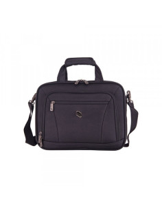 Poslovna torba Pulse Saturn 120255
