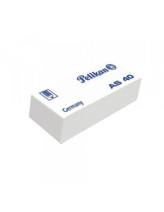 Gumica Pelikan AS40 - 606095