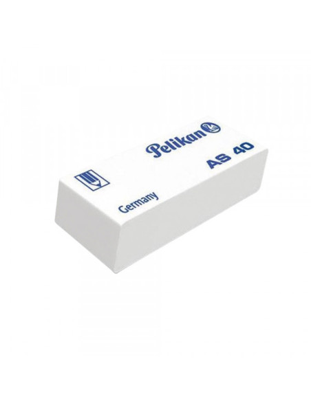 Gumica Pelikan AS40 - 606095