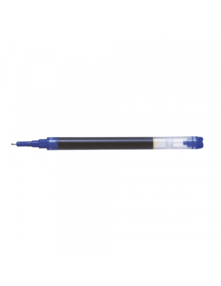 Uložak za PILOT Hi-Tecpoint V5 0.5mm plavi 343049