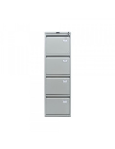 Kartotečni ormar fiokar Praktik A-44