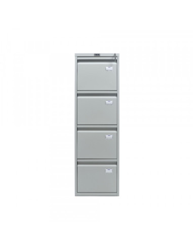 Kartotečni ormar fiokar Praktik A-44