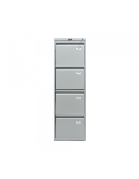 Kartotečni ormar fiokar Praktik A-44 Kartotečni ormar fiokar Praktik A-44