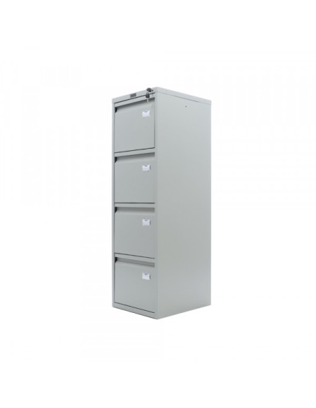 Kartotečni ormar fiokar Praktik A-44 Kartotečni ormar fiokar Praktik A-44