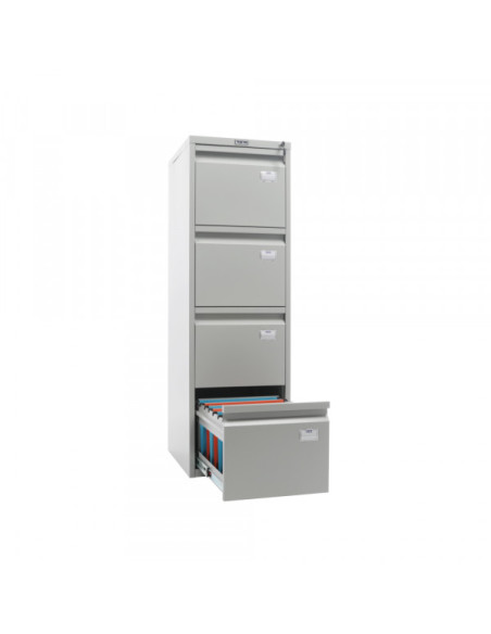 Kartotečni ormar fiokar Praktik A-44 Kartotečni ormar fiokar Praktik A-44