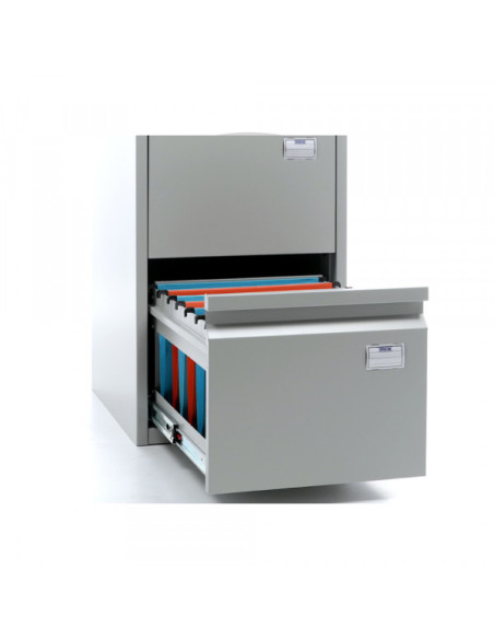 Kartotečni ormar fiokar Praktik A-44 Kartotečni ormar fiokar Praktik A-44