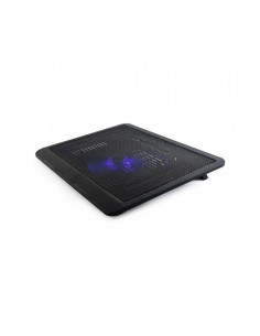 Postolje za laptop sa ventilatorom NBS-1F15-04 Gembird