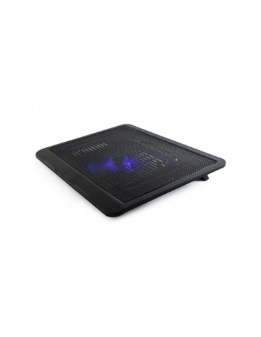 Postolje za laptop sa ventilatorom NBS-1F15-04 Gembird
