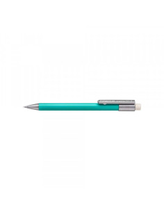 Tehnička olovka STAEDTLER Happy 9 777 05-54HA tirkiz