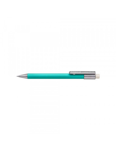Tehnička olovka STAEDTLER Happy 9 777 05-54HA tirkiz