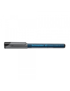 Permanentni Marker Schneider OHP S MAXX 220 0.4 crni 112401