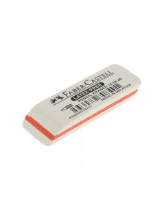 Gumica Faber Castell latex-free (1/40) 180840