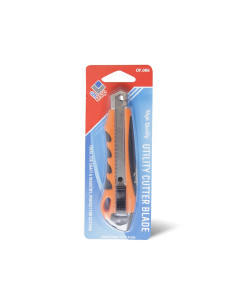 Skalpel OFFISHOP 18mm sa ojačanjem OF.086