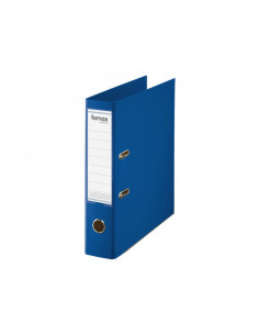 Registrator PVC FORNAX PREMIUM samostojeći teget 15717