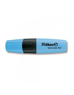 Signir PELIKAN 490 plavi 814133