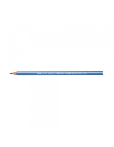 Grafitna olovka Bic Evolution Triangle HB