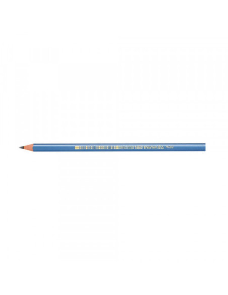 Grafitna olovka Bic Evolution Triangle HB Grafitna olovka Bic Evolution Triangle HB