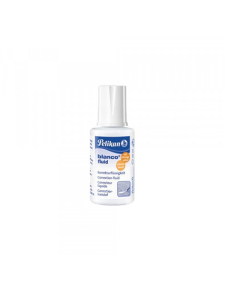 Korektor Pelikan 20ml 300834