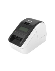 QL- 820NW Štampač nalepnica