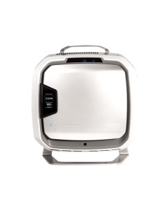 Prečišćivač vazduha Fellowes AeraMax Pro AM IIIS Pure view 9574001