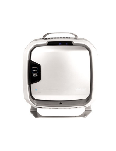 Prečišćivač vazduha Fellowes AeraMax Pro AM IIIS Pure view 9574001