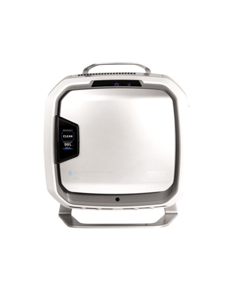 Prečišćivač vazduha Fellowes AeraMax Pro AM IIIS Pure view 9574001 Prečišćivač vazduha Fellowes AeraMax Pro AM IIIS Pure view 9574001