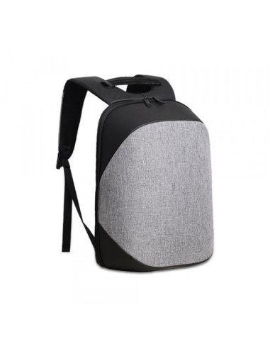 Ranac Bruno Charlie crni 34.340.10