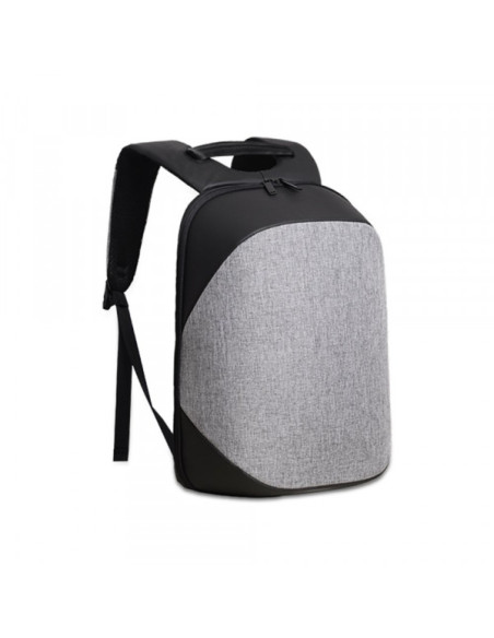 Ranac Bruno Charlie crni 34.340.10 Ranac Bruno Charlie crni 34.340.10